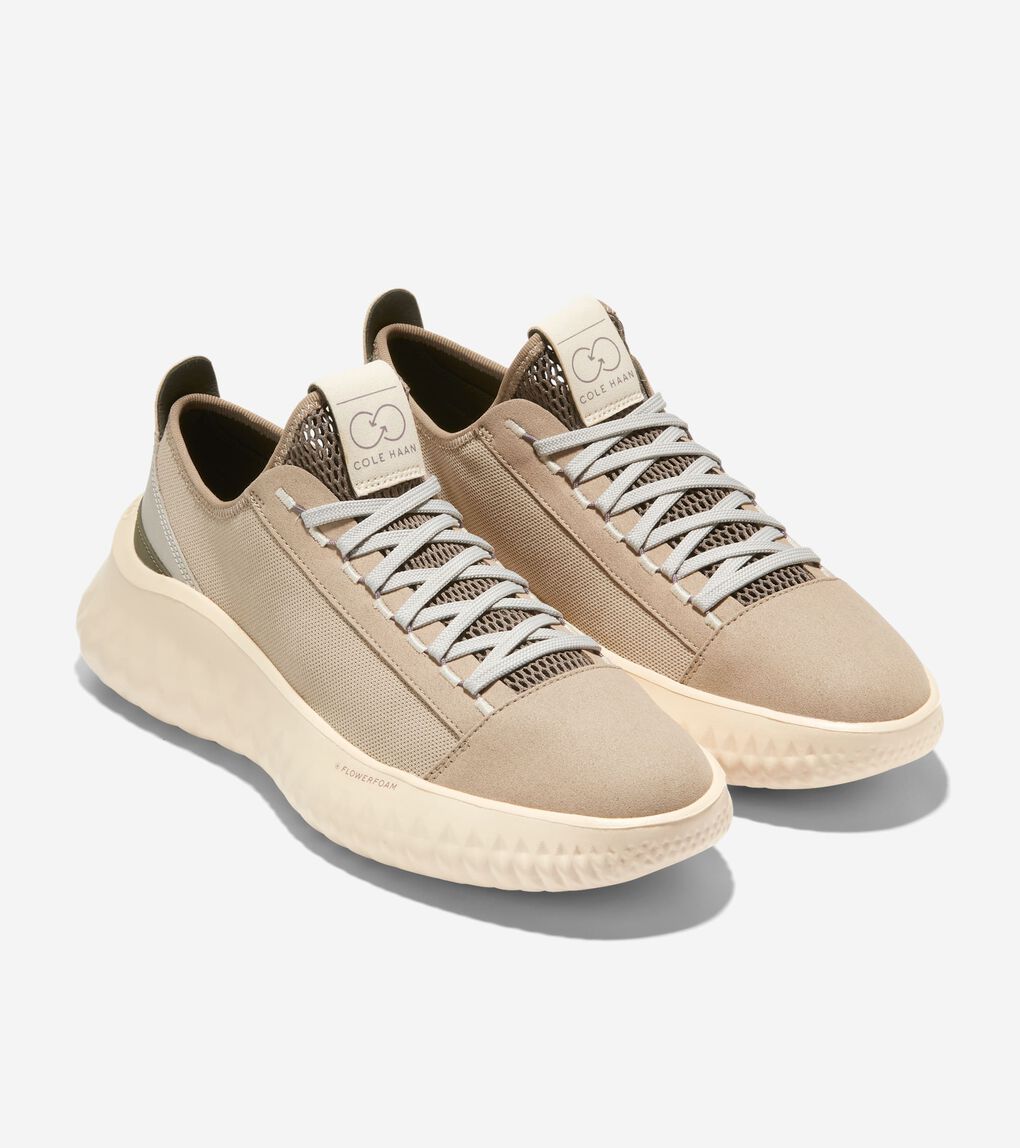 Men's Generation ZERØGRAND II 
